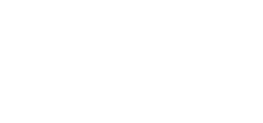 Cassia Nail Spa